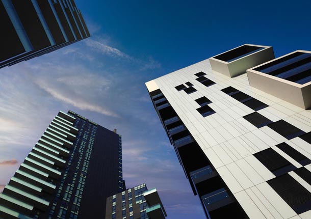 合肥私家侦探调查所