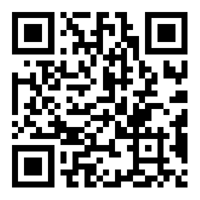 合肥私家侦探调查所