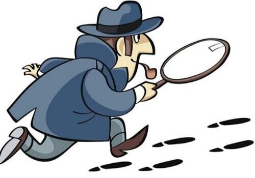 [合肥调查公司]合肥侦探主要调查婚外情 调查员工作像特工