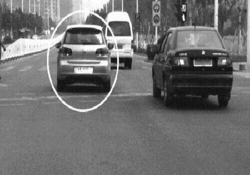 [合肥婚外情取证]合肥私家调查：离异女子勇敢相亲，把男方感动得泪流满面：这辈子非她不娶