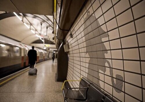 [合肥私家调查]合肥追债公司怎么对付老赖?