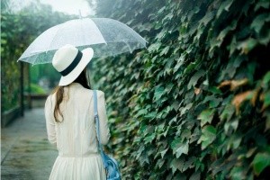 [合肥调查取证]合肥外遇调查取证 请私家侦探违法吗？