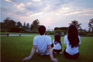 [合肥调查公司]合肥婚外情取证女人出轨后的表现