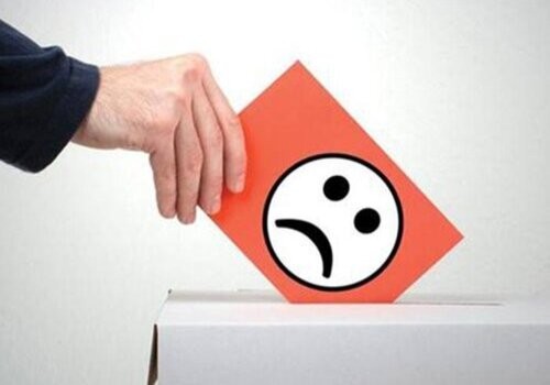 [合肥调查取证]合肥找人公司老婆出轨调查取证好帮手