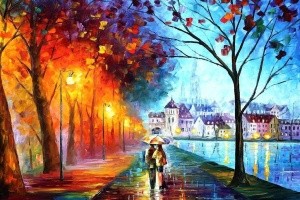 [合肥出轨取证]合肥婚姻在线咨询：怎么经营婚姻？