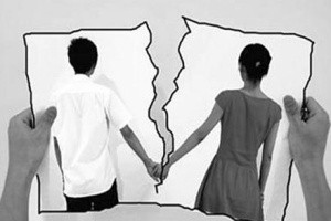 [合肥婚姻外遇调查]合肥侦探社：调查取证需要多长时间