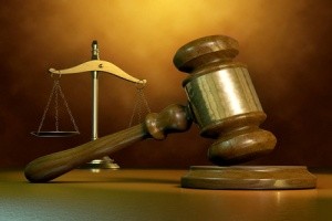 [合肥私人调查]合肥离婚取证公司：什么情况可以要求离婚赔偿？