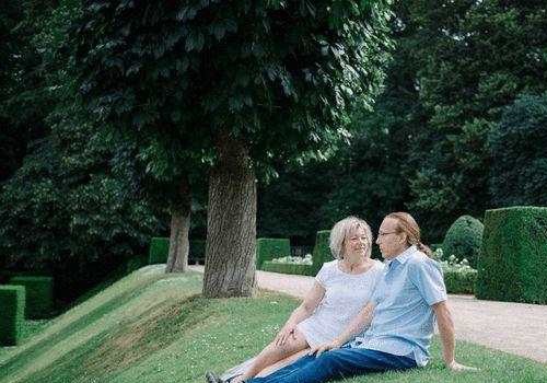 [合肥调查公司]专业要账公司怎么收费的？