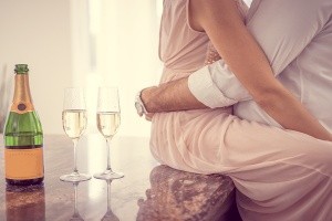 [合肥调查公司]老婆她不爱我了怎么办呢？