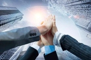 [合肥出轨取证]婚姻在线咨询服务解答有哪些推荐？