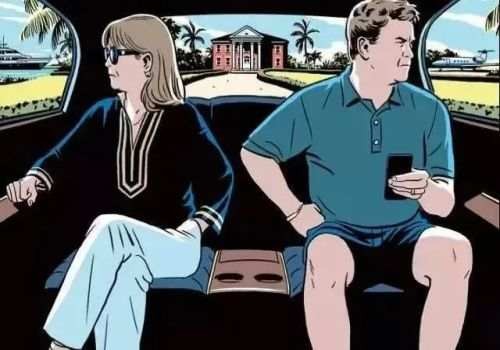 [合肥婚外情调查取证]在线一对一婚姻专家咨询怎么找呢？