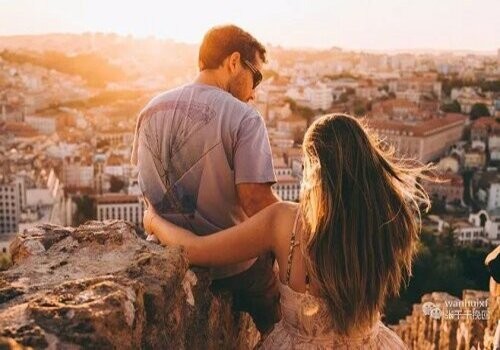 [合肥调查取证]婚姻咨询机构教你怎么预防婚外情？